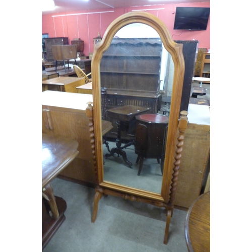 Lot 149       