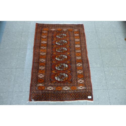 Lot 154       