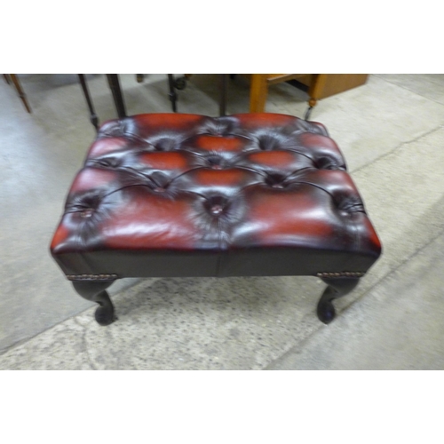 Lot 155       