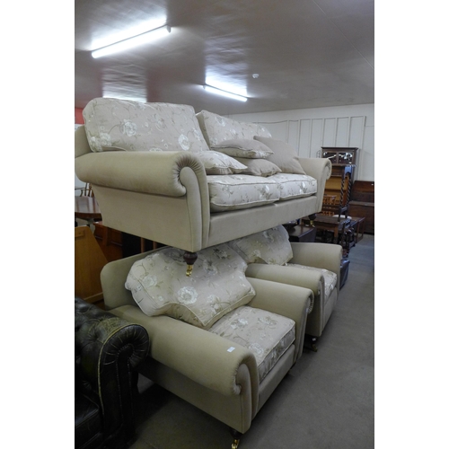 Lot 161       