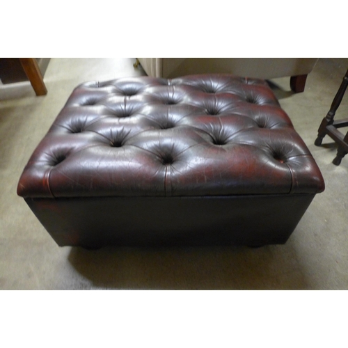 Lot 162       