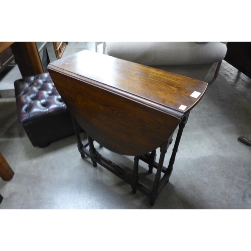 Lot 163       