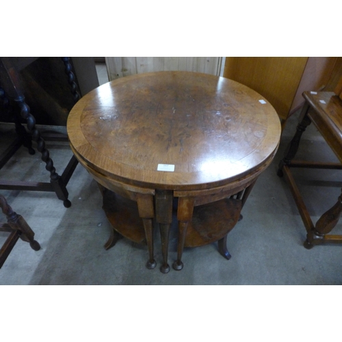 Lot 167       
