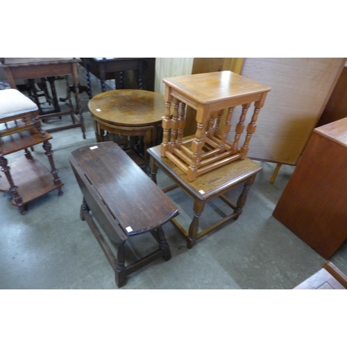 Lot 168       