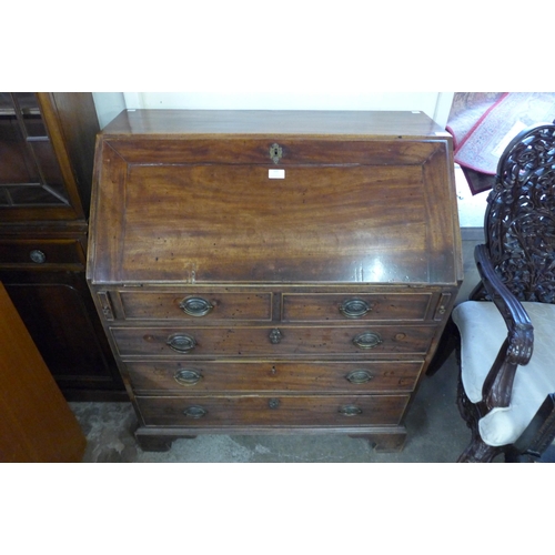 Lot 169       