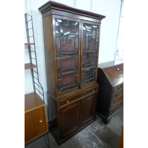 Lot 170       
