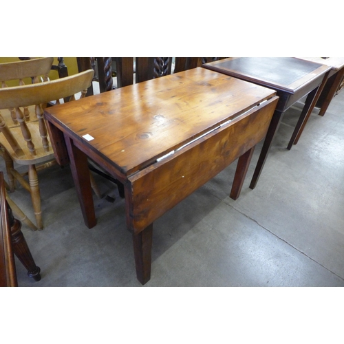 Lot 173       