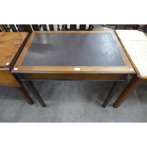 Lot 174       