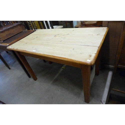 Lot 175       