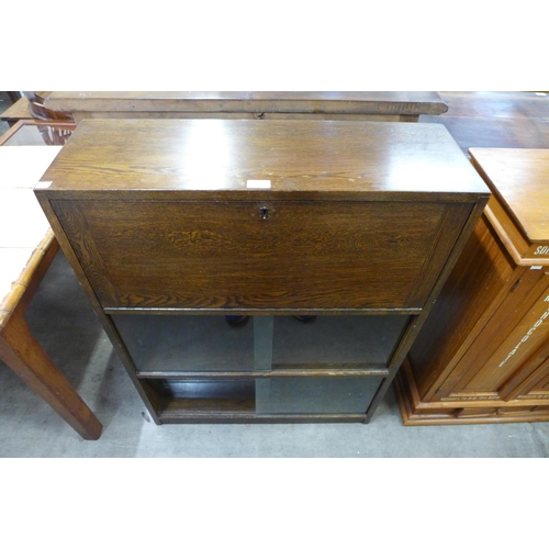 Lot 176       