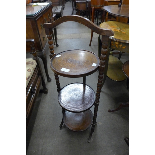 Lot 178       