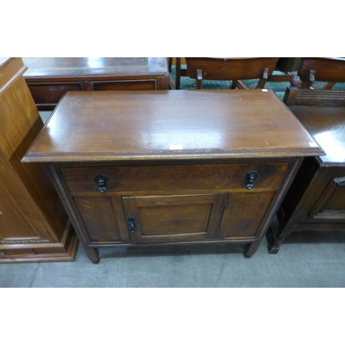 Lot 179       