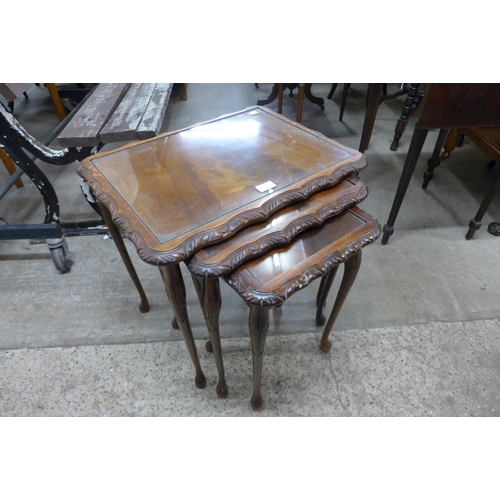 Lot 181       