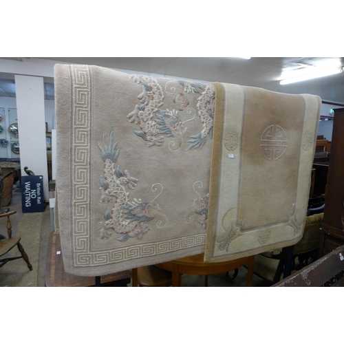 Lot 182       