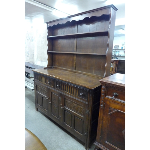 Lot 183       