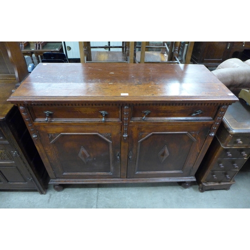 Lot 184       