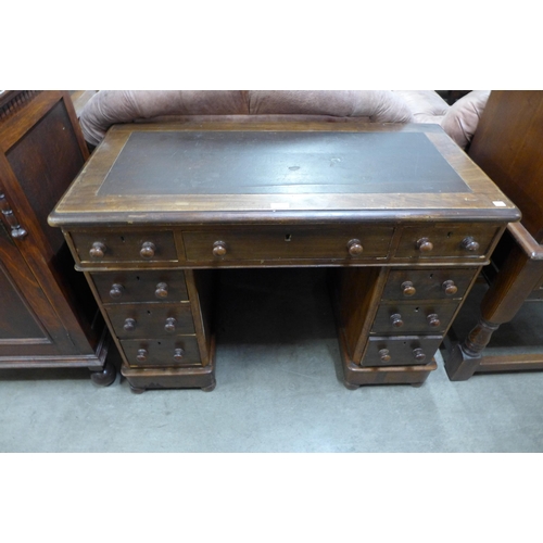Lot 186       