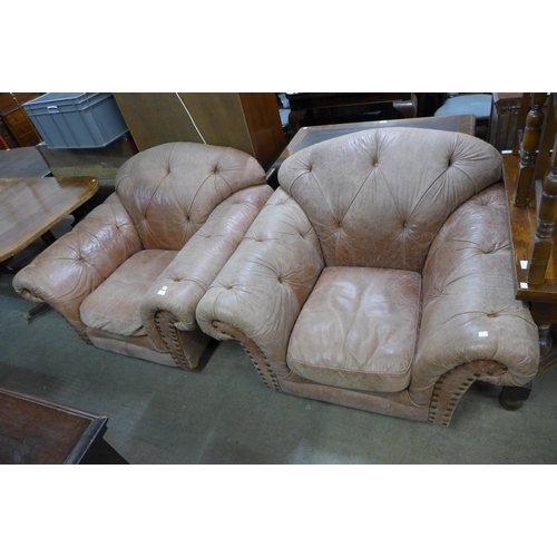 Lot 193       