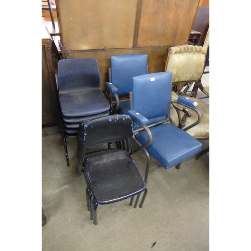 Lot 195       