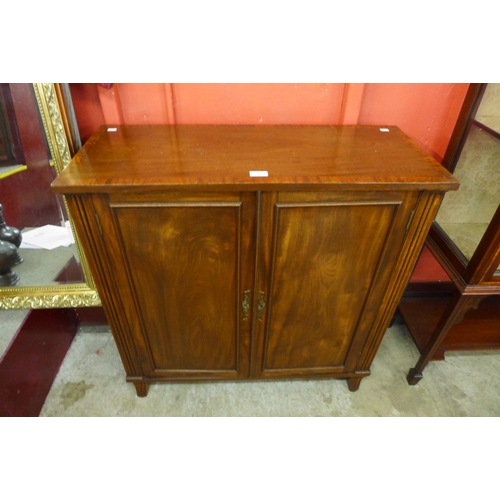 Lot 2         