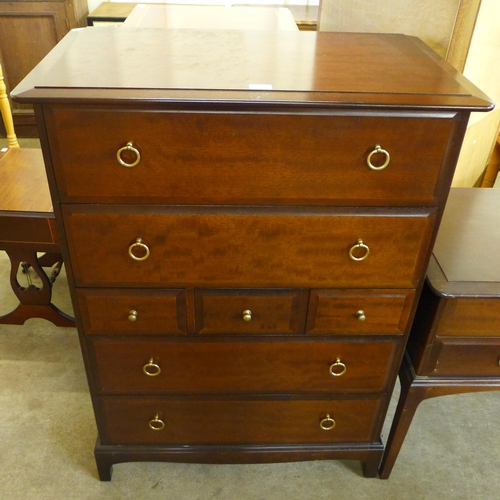 Lot 206       