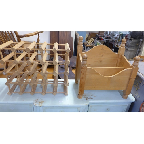 Lot 208       