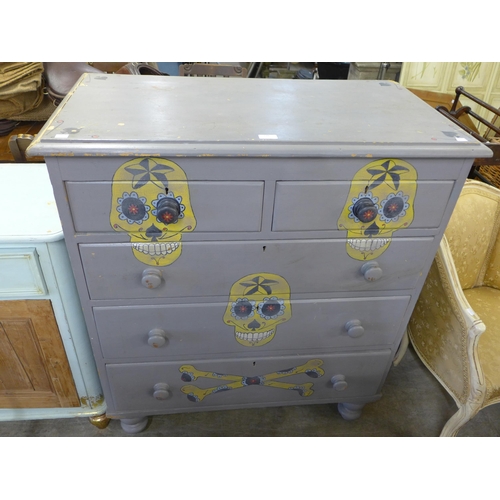 Lot 210       