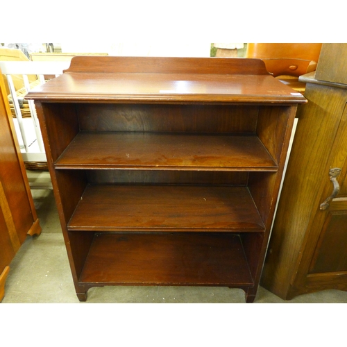 Lot 214       