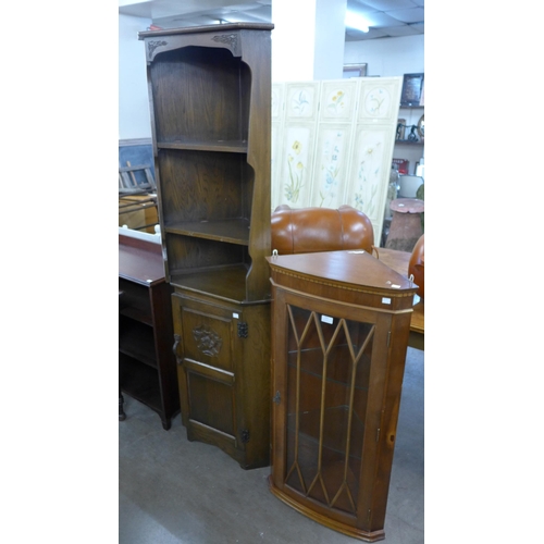 Lot 215       
