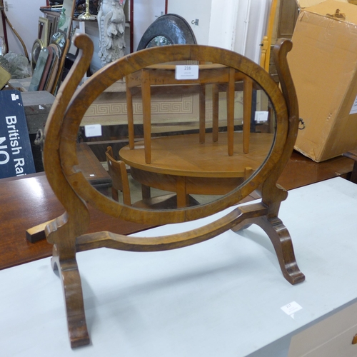 Lot 216       