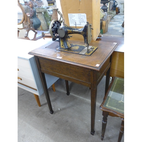 Lot 218       