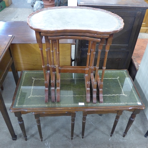 Lot 219       