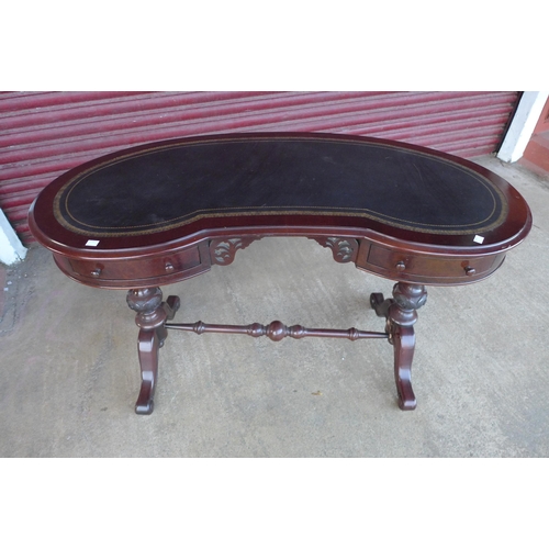 Lot 21a       