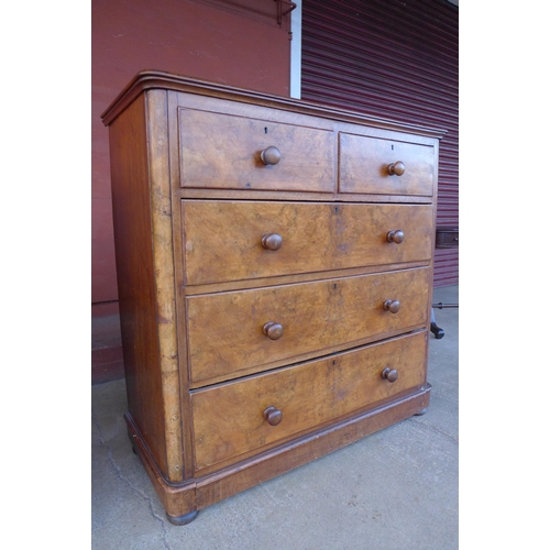 Lot 21b       