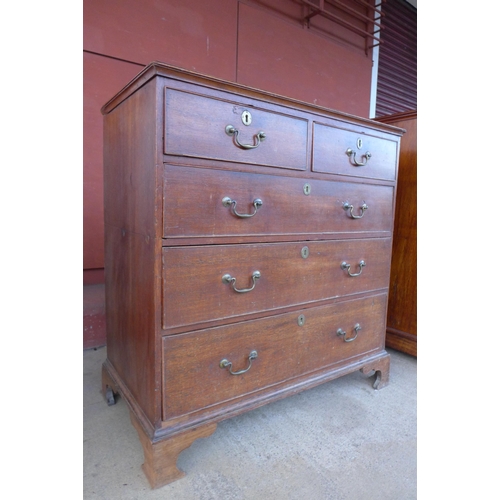 Lot 21c       