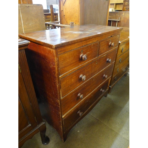 Lot 222       