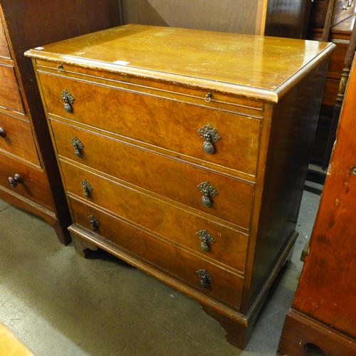 Lot 223       