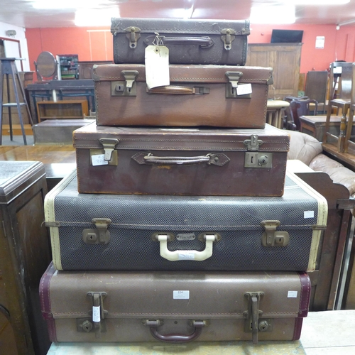 Lot 224       