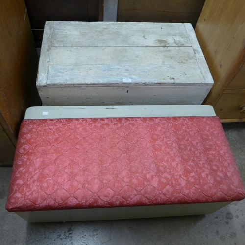 Lot 226       