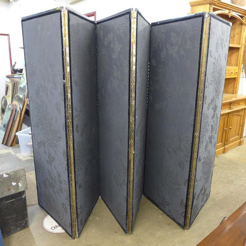 Lot 229       
