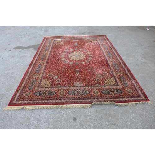 Lot 230       