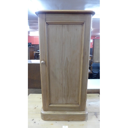 Lot 232       