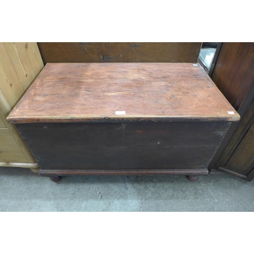 Lot 234       