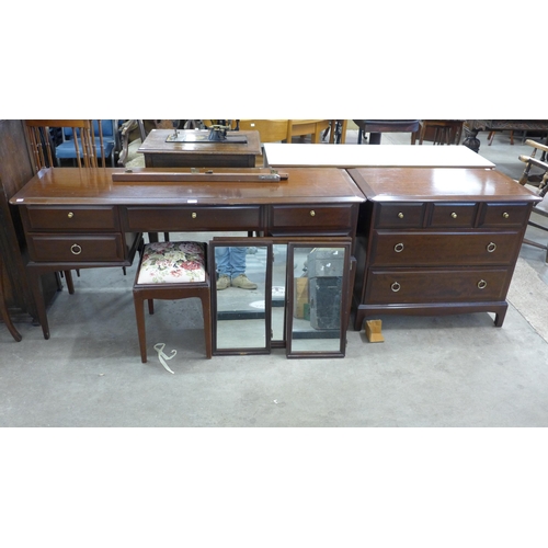Lot 236       