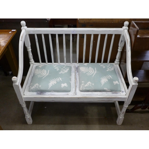 Lot 237       