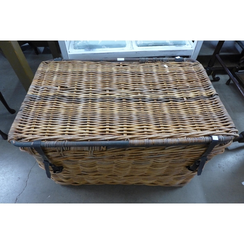 Lot 238       