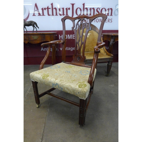 Lot 24        