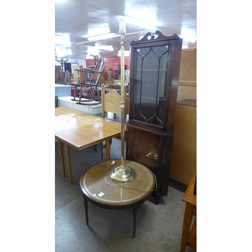 Lot 242       