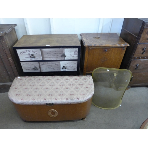 Lot 244       