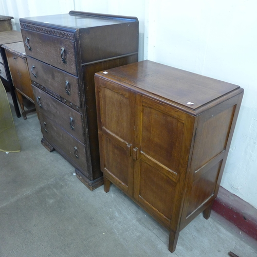 Lot 245       